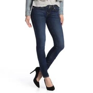 True Religion Women’s “Stella” Skinny Jeans Sz 24